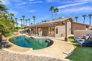 Single Family Residence, 44401 Kings Canyon ln, Palm Desert, CA 92260 - 34