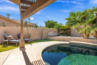Single Family Residence, 44401 Kings Canyon ln, Palm Desert, CA 92260 - 35