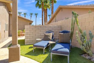 Single Family Residence, 44401 Kings Canyon ln, Palm Desert, CA 92260 - 36