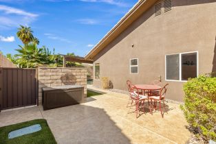 Single Family Residence, 44401 Kings Canyon ln, Palm Desert, CA 92260 - 38
