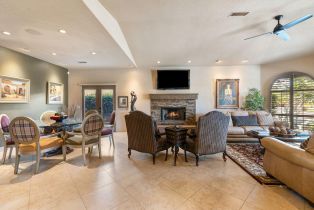 Single Family Residence, 44401 Kings Canyon ln, Palm Desert, CA 92260 - 4