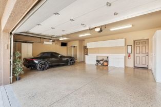 Single Family Residence, 44401 Kings Canyon ln, Palm Desert, CA 92260 - 40