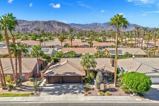 Single Family Residence, 44401 Kings Canyon ln, Palm Desert, CA 92260 - 41