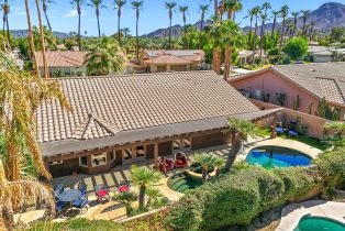 Single Family Residence, 44401 Kings Canyon ln, Palm Desert, CA 92260 - 42