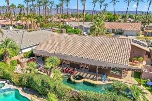 Single Family Residence, 44401 Kings Canyon ln, Palm Desert, CA 92260 - 43