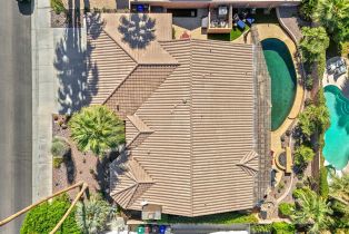 Single Family Residence, 44401 Kings Canyon ln, Palm Desert, CA 92260 - 44