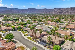 Single Family Residence, 44401 Kings Canyon ln, Palm Desert, CA 92260 - 45
