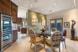 Single Family Residence, 44401 Kings Canyon ln, Palm Desert, CA 92260 - 5