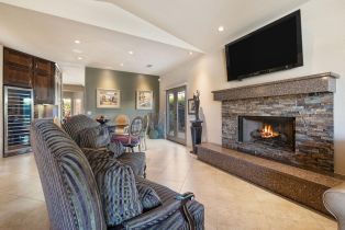 Single Family Residence, 44401 Kings Canyon ln, Palm Desert, CA 92260 - 6