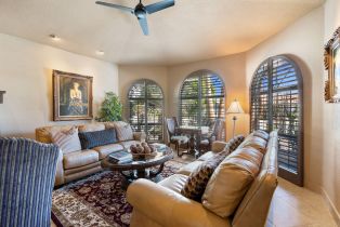 Single Family Residence, 44401 Kings Canyon ln, Palm Desert, CA 92260 - 7