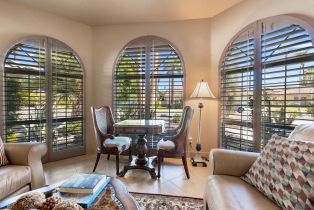 Single Family Residence, 44401 Kings Canyon ln, Palm Desert, CA 92260 - 8