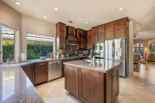 Single Family Residence, 44401 Kings Canyon ln, Palm Desert, CA 92260 - 9