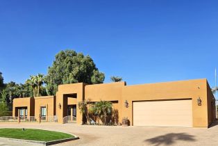 Single Family Residence, 79100 Montego Bay dr, Bermuda Dunes, CA 92203 - 50