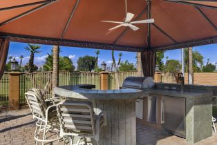 Single Family Residence, 79100 Montego Bay dr, Bermuda Dunes, CA 92203 - 55