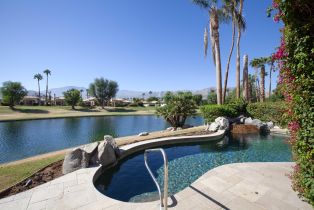 Residential Lease, 78665 Descanso Lane, La Quinta, CA  La Quinta, CA 92253