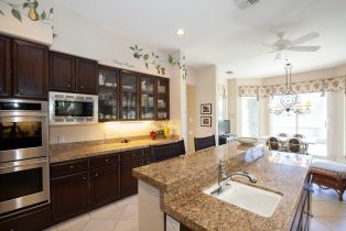 Single Family Residence, 78665 Descanso ln, La Quinta, CA 92253 - 10