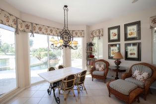 Single Family Residence, 78665 Descanso ln, La Quinta, CA 92253 - 11