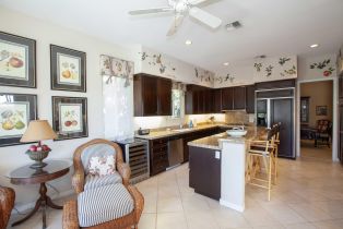 Single Family Residence, 78665 Descanso ln, La Quinta, CA 92253 - 12