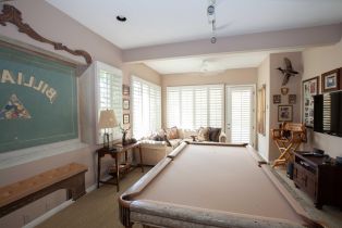 Single Family Residence, 78665 Descanso ln, La Quinta, CA 92253 - 13