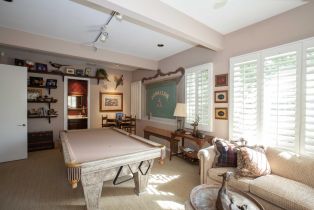 Single Family Residence, 78665 Descanso ln, La Quinta, CA 92253 - 14