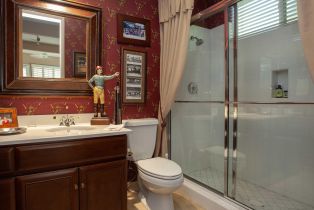 Single Family Residence, 78665 Descanso ln, La Quinta, CA 92253 - 15