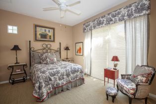 Single Family Residence, 78665 Descanso ln, La Quinta, CA 92253 - 16