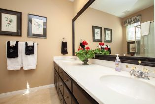 Single Family Residence, 78665 Descanso ln, La Quinta, CA 92253 - 17