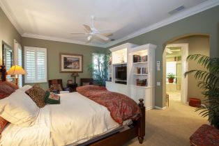 Single Family Residence, 78665 Descanso ln, La Quinta, CA 92253 - 18