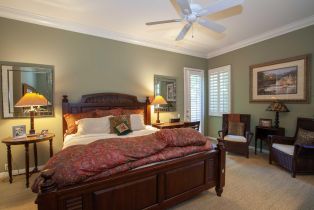 Single Family Residence, 78665 Descanso ln, La Quinta, CA 92253 - 19