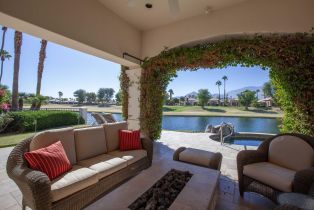 Single Family Residence, 78665 Descanso ln, La Quinta, CA 92253 - 2