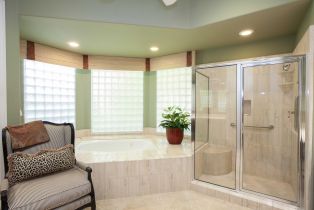 Single Family Residence, 78665 Descanso ln, La Quinta, CA 92253 - 20