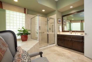 Single Family Residence, 78665 Descanso ln, La Quinta, CA 92253 - 21