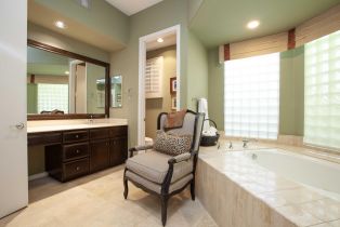 Single Family Residence, 78665 Descanso ln, La Quinta, CA 92253 - 22