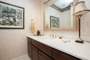 Single Family Residence, 78665 Descanso ln, La Quinta, CA 92253 - 23