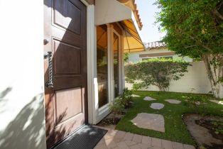 Single Family Residence, 78665 Descanso ln, La Quinta, CA 92253 - 24