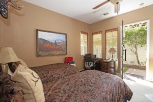 Single Family Residence, 78665 Descanso ln, La Quinta, CA 92253 - 25