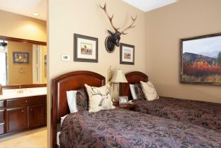 Single Family Residence, 78665 Descanso ln, La Quinta, CA 92253 - 26