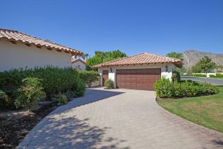 Single Family Residence, 78665 Descanso ln, La Quinta, CA 92253 - 27