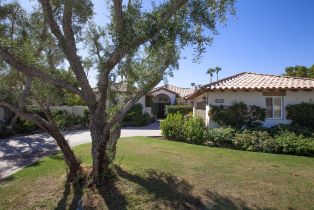 Single Family Residence, 78665 Descanso ln, La Quinta, CA 92253 - 28