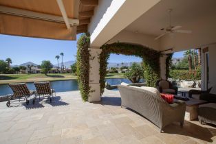 Single Family Residence, 78665 Descanso ln, La Quinta, CA 92253 - 3