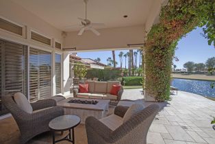 Single Family Residence, 78665 Descanso ln, La Quinta, CA 92253 - 4