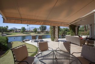 Single Family Residence, 78665 Descanso ln, La Quinta, CA 92253 - 5