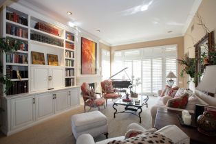 Single Family Residence, 78665 Descanso ln, La Quinta, CA 92253 - 6