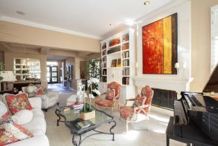 Single Family Residence, 78665 Descanso ln, La Quinta, CA 92253 - 7