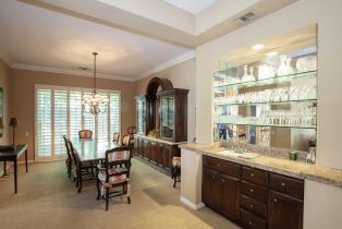 Single Family Residence, 78665 Descanso ln, La Quinta, CA 92253 - 8