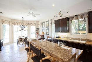 Single Family Residence, 78665 Descanso ln, La Quinta, CA 92253 - 9