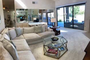 Condominium, 80393 Pebble Beach, La Quinta, CA 92253 - 13