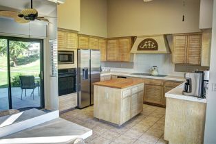 Condominium, 80393 Pebble Beach, La Quinta, CA 92253 - 16