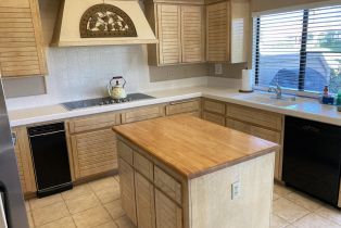 Condominium, 80393 Pebble Beach, La Quinta, CA 92253 - 18