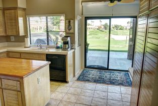 Condominium, 80393 Pebble Beach, La Quinta, CA 92253 - 19